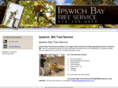 ipswichbaytreeservice.com