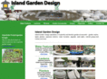islandgardendesign.com