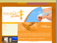 itsanewme.com