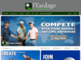 iyardage.com