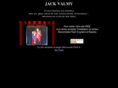 jackvalmy.com