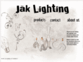 jaklighting.com