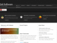 jaksoftware.com