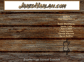 jaredharlan.com