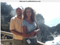 jeffandgrace.com