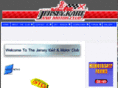 jerseykartclub.com