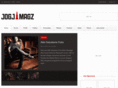 jogjamagz.com
