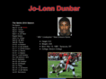 jolonndunbar.com