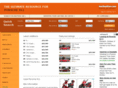 just911cars.com
