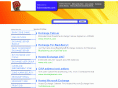kaiowazone.com