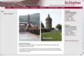 kanzlei-schlatter.de