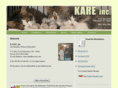 karekatrescue.org