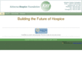kelownahospicefoundation.org