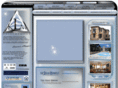 klmdevelopment.net
