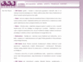 knbsystem.com