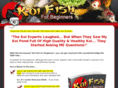 koifishcare.info