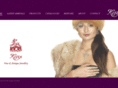 kojisjewels.com