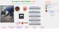 kurcktraining.com