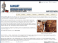 langleysewerinspection.com
