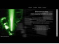 laserprestations.com