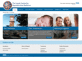 leedsreproductivemedicine.co.uk