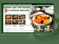 legendcurryhouse.com