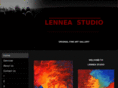 lenneastudio.com