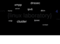 linlab.net