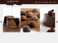 lisabenitezkuehl.com