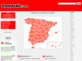 local-barcelona.com