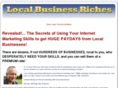 localbusinessriches.com