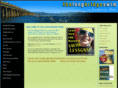 longbridgeswim.org
