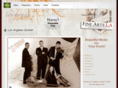 losangelesquartet.com
