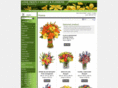lovedeeplycandyandflowers.com