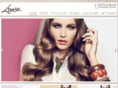 lovisa.com.au