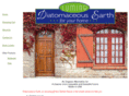 luminohome.com