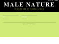 malenature.com