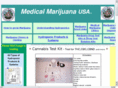 marijuanagrowkits.net