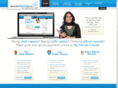 marionclerk.com
