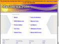 maxim-ua.com