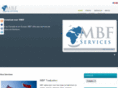 mbf-services.com