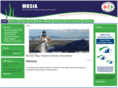 mbsia.org.au