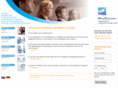 medconcept.org