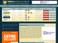 meilleure-banque-en-ligne.fr
