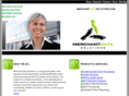 merchantdatasolutions.com