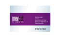 mevcut.info