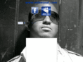 mikesoul.com