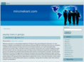 mircmekani.com