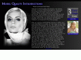 modelqualityintroductions.com