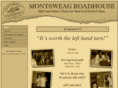 montsweagroadhouse.com